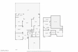 Picture of 9025 Prosperity Way, Fort Myers, FL 33913