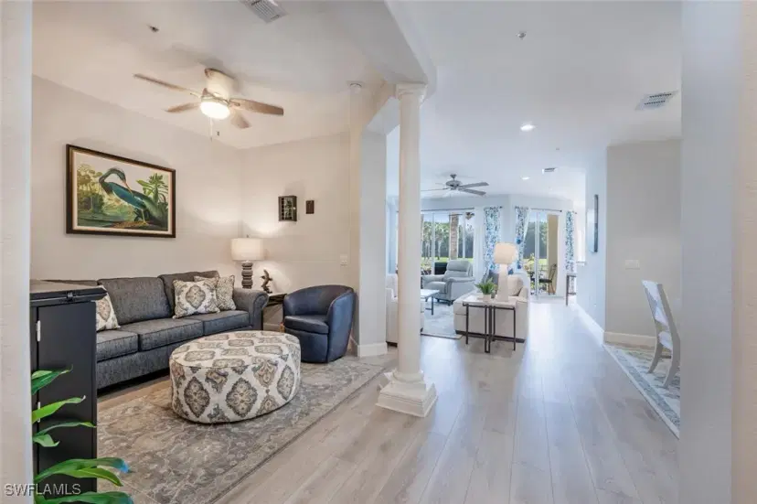 Picture of 4650 Winged Foot Ct 102, Naples FL 34112