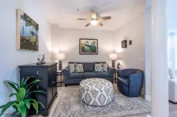 Picture of 4650 Winged Foot Ct 102, Naples, FL 34112
