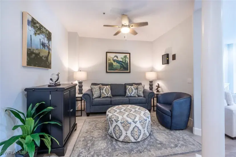 Picture of 4650 Winged Foot Ct 102, Naples FL 34112