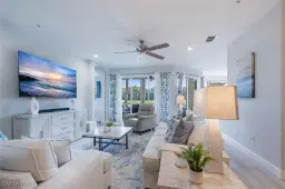 Picture of 4650 Winged Foot Ct 102, Naples, FL 34112