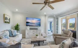 Picture of 4650 Winged Foot Ct 102, Naples, FL 34112