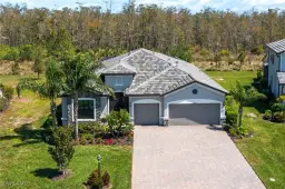 Picture of 19821 Waterloo Way, Estero, FL 33928