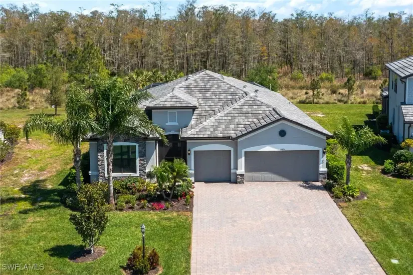 Picture of 19821 Waterloo Way, Estero FL 33928