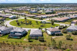 Picture of 19821 Waterloo Way, Estero, FL 33928