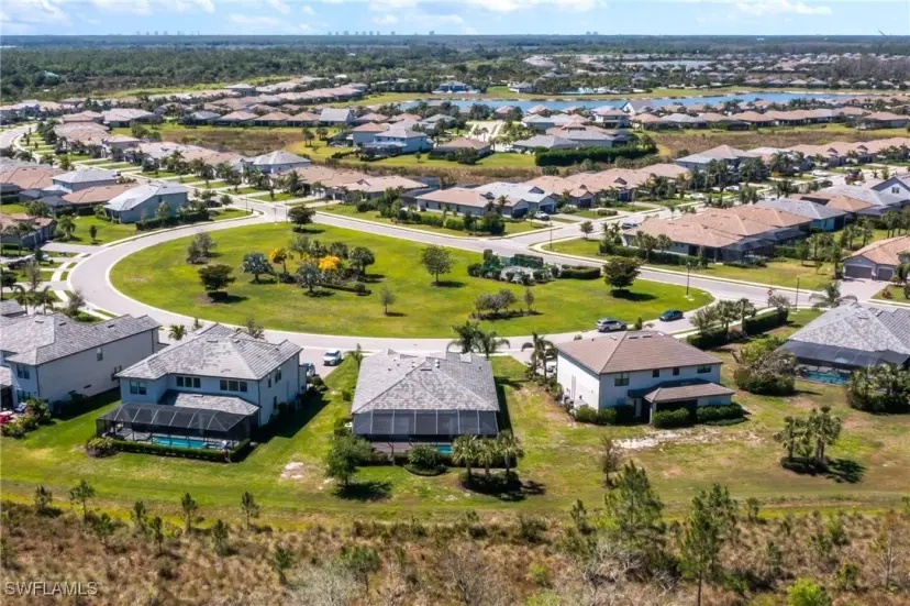 Picture of 19821 Waterloo Way, Estero FL 33928
