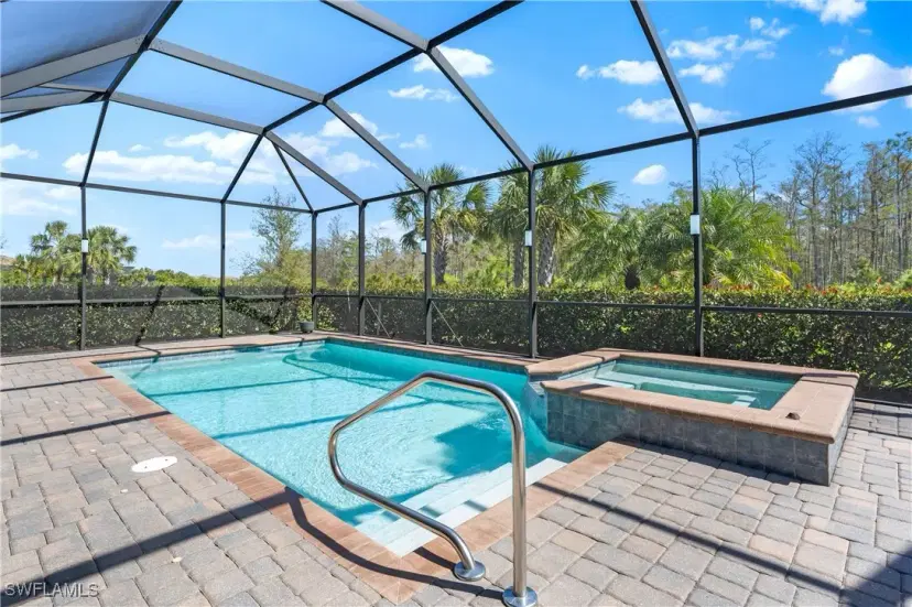 Picture of 19821 Waterloo Way, Estero FL 33928