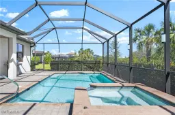 Picture of 19821 Waterloo Way, Estero, FL 33928