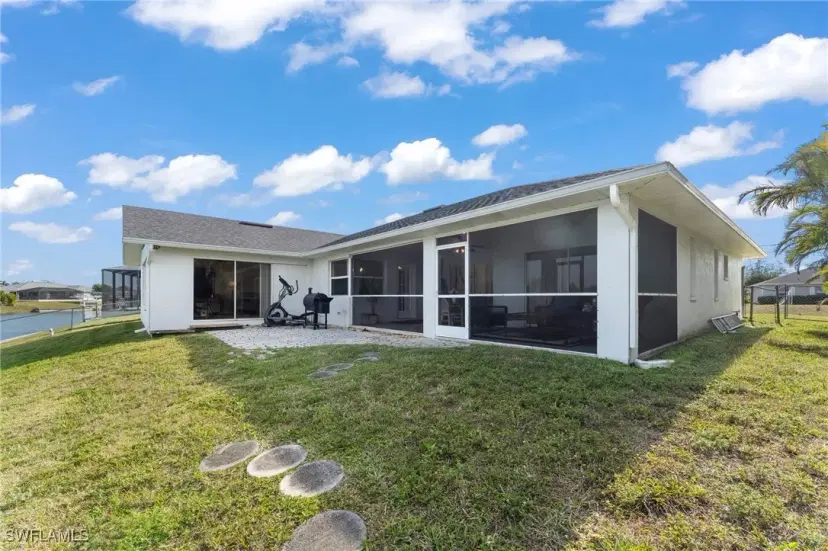 Picture of 501 SW 28Th Ter, Cape Coral FL 33914