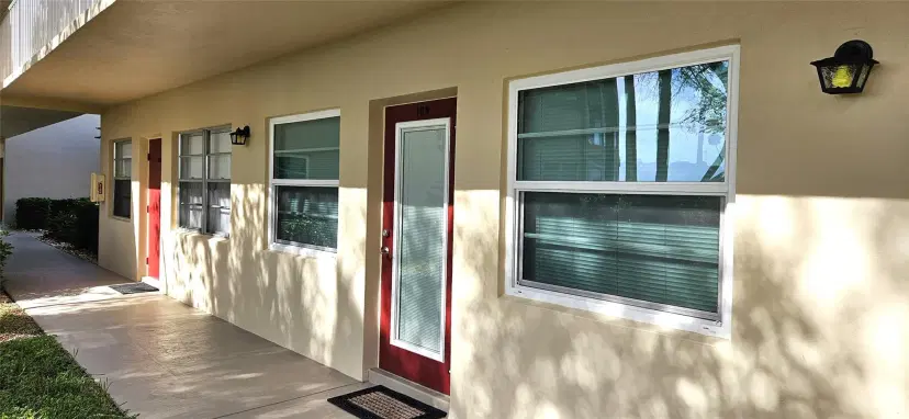 Picture of 34 Vista Gardens Trl 104, Vero Beach FL 32962