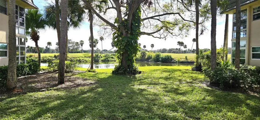 Picture of 34 Vista Gardens Trl 104, Vero Beach FL 32962