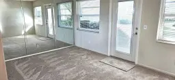 Picture of 34 Vista Gardens Trl 104, Vero Beach, FL 32962