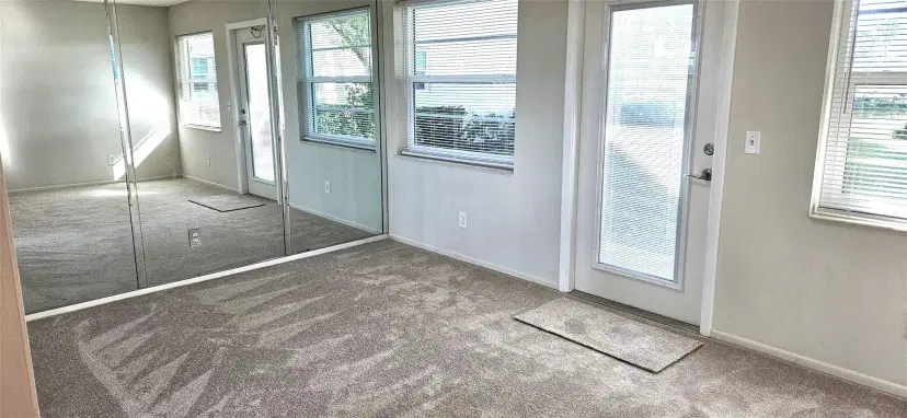 Picture of 34 Vista Gardens Trl 104, Vero Beach FL 32962
