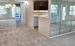 Picture of 34 Vista Gardens Trl 104, Vero Beach, FL 32962