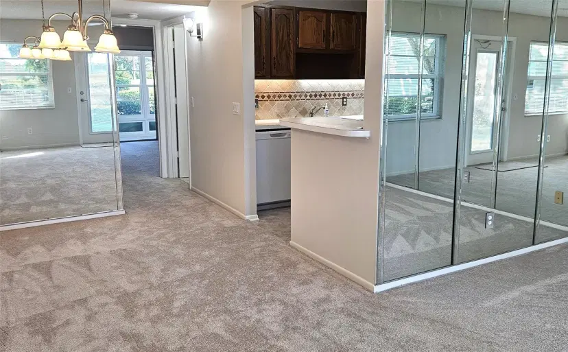 Picture of 34 Vista Gardens Trl 104, Vero Beach FL 32962