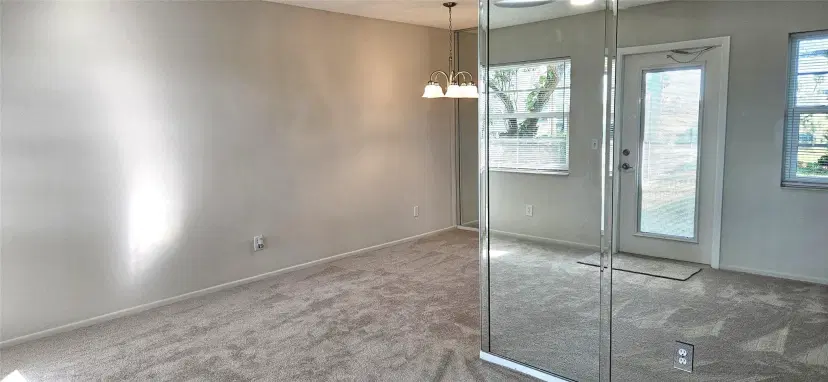 Picture of 34 Vista Gardens Trl 104, Vero Beach FL 32962