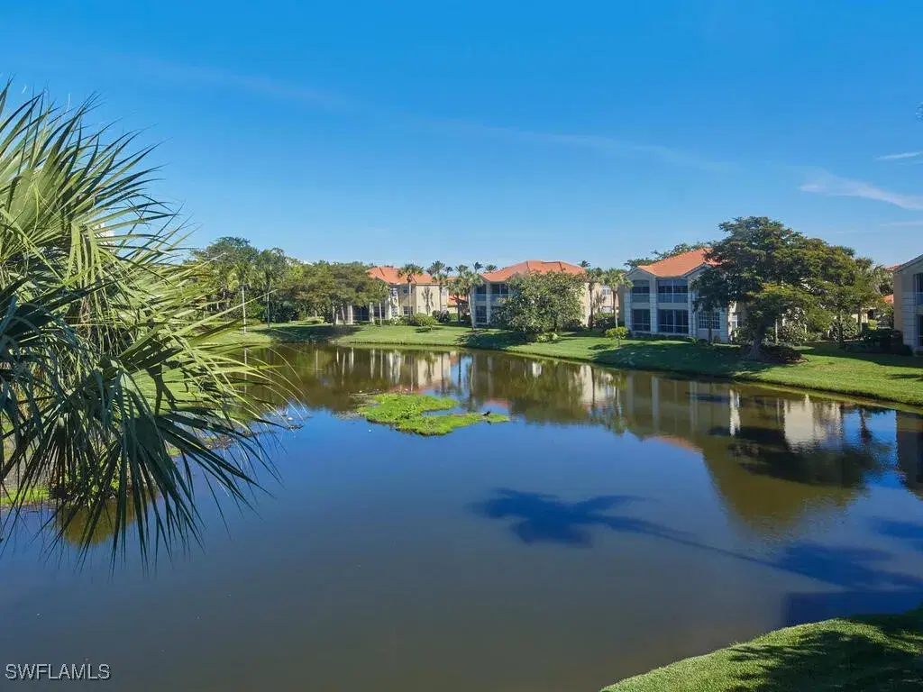 Picture of 26900 Wyndhurst Ct 201, Bonita Springs, FL 34134