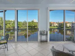 Picture of 26900 Wyndhurst Ct 201, Bonita Springs, FL 34134