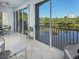 Picture of 26900 Wyndhurst Ct 201, Bonita Springs, FL 34134