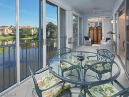 Picture of 26900 Wyndhurst Ct 201, Bonita Springs, FL 34134