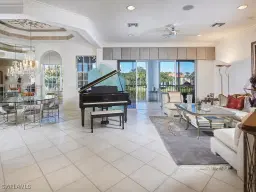 Picture of 26900 Wyndhurst Ct 201, Bonita Springs, FL 34134