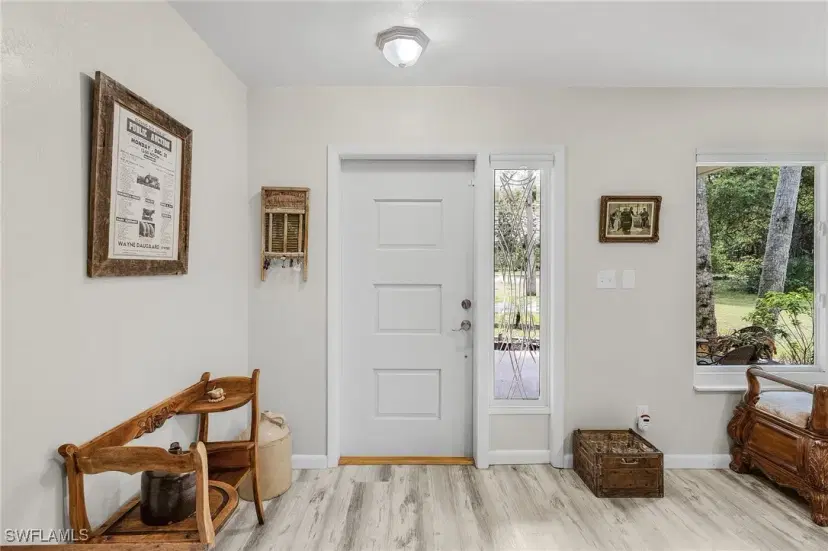 Picture of 110 Hampton Ave, Labelle FL 33935