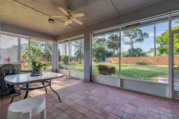 Picture of 1297 SW Ingrassina Avenue, Port St Lucie, FL 34953