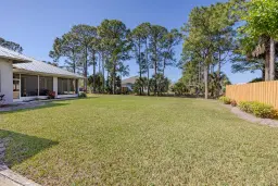 Picture of 1297 SW Ingrassina Avenue, Port St Lucie, FL 34953