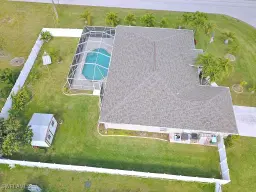 Picture of 3420 SE 5Th Pl, Cape Coral, FL 33904