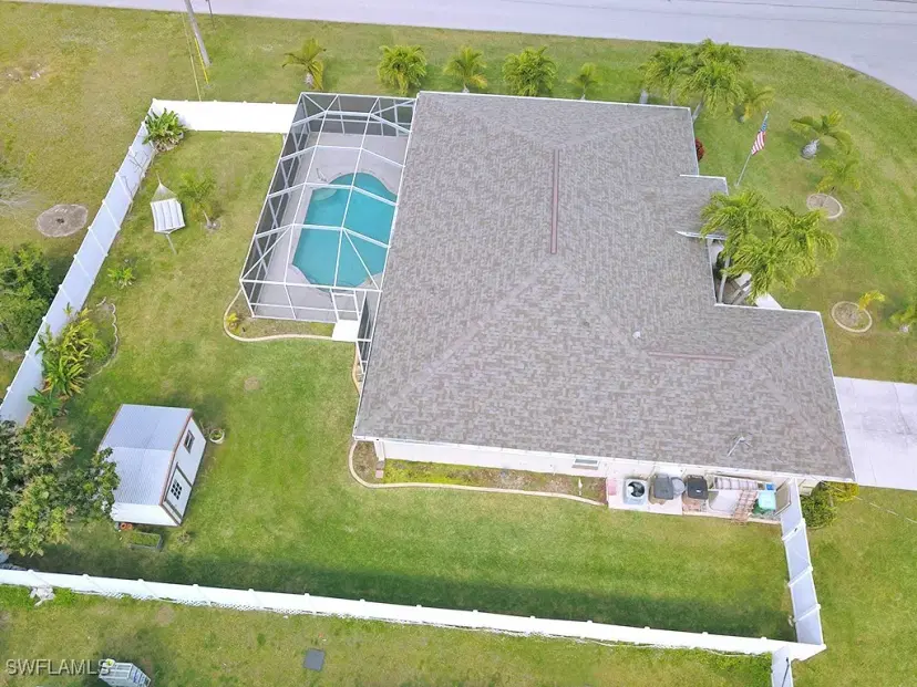 Picture of 3420 SE 5Th Pl, Cape Coral FL 33904