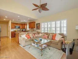 Picture of 143 Edgemere Way S, Naples, FL 34105