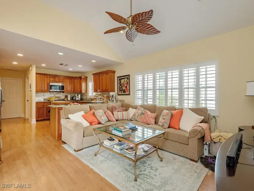 Picture of 143 Edgemere Way S, Naples FL 34105