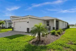 Picture of 17954 Saddle Rd, Punta Gorda, FL 33982