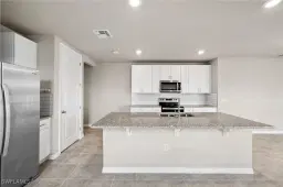 Picture of 17954 Saddle Rd, Punta Gorda, FL 33982