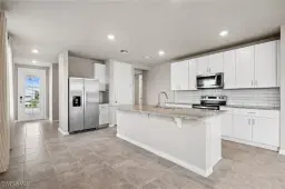 Picture of 17954 Saddle Rd, Punta Gorda, FL 33982