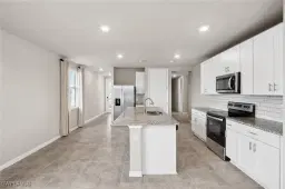 Picture of 17954 Saddle Rd, Punta Gorda, FL 33982