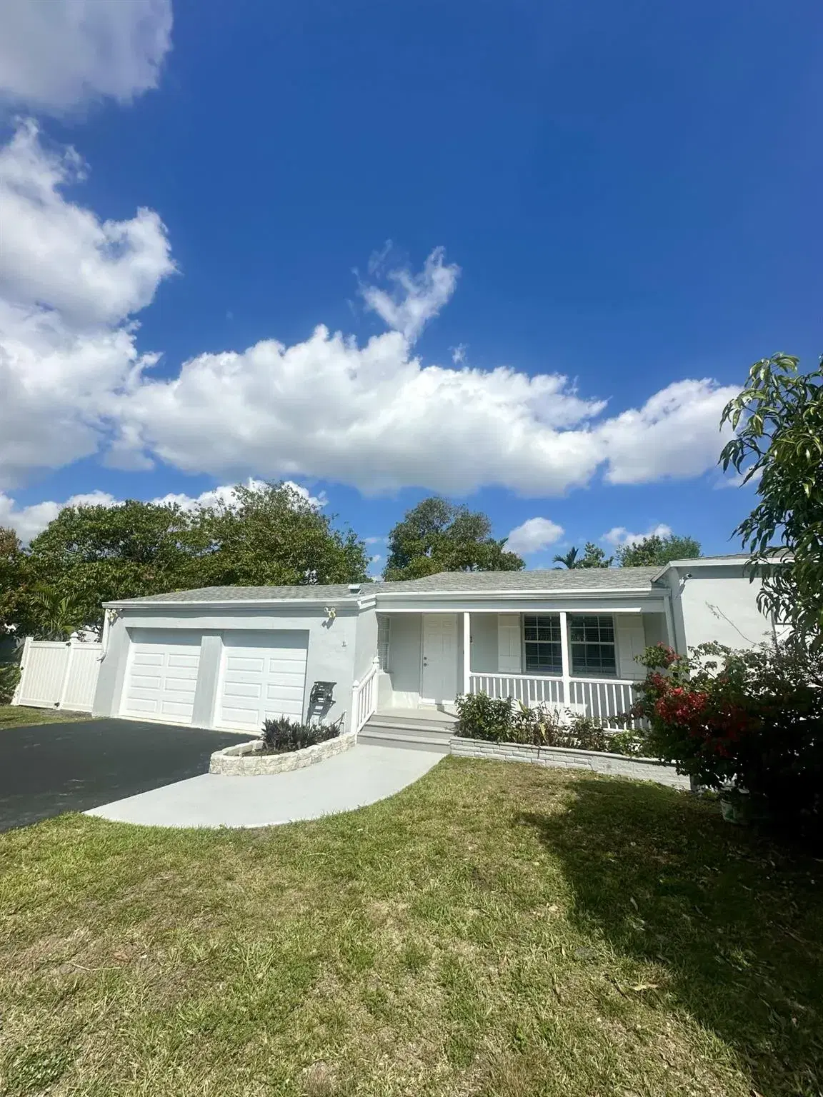 Picture of 33 NW 118Th Street, Miami, FL 33168