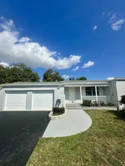 Picture of 33 NW 118Th Street, Miami, FL 33168