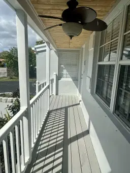 Picture of 33 NW 118Th Street, Miami, FL 33168