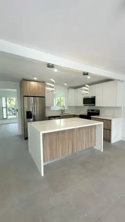 Picture of 33 NW 118Th Street, Miami, FL 33168