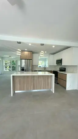 Picture of 33 NW 118Th Street, Miami, FL 33168