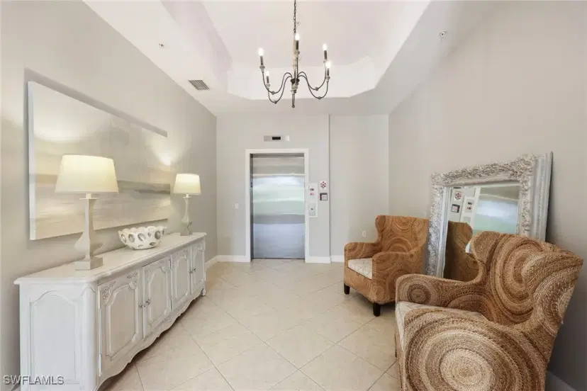 Picture of 1414 Borghese Ln 201, Naples FL 34114