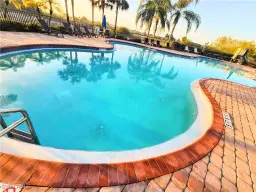 Picture of 10372 Canal Brook Ln, Lehigh Acres, FL 33936