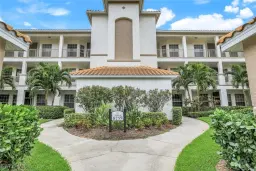 Picture of 8259 Parkstone Pl 203, Naples, FL 34120