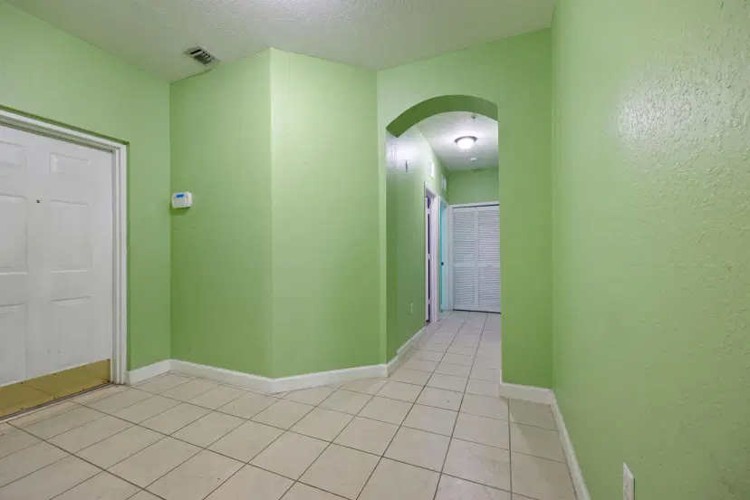Picture of 2122 Shoma Drive 141, Royal Palm Beach FL 33414