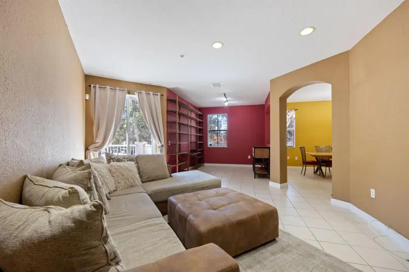 Picture of 2122 Shoma Drive 141, Royal Palm Beach FL 33414