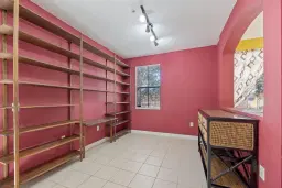 Picture of 2122 Shoma Drive 141, Royal Palm Beach, FL 33414