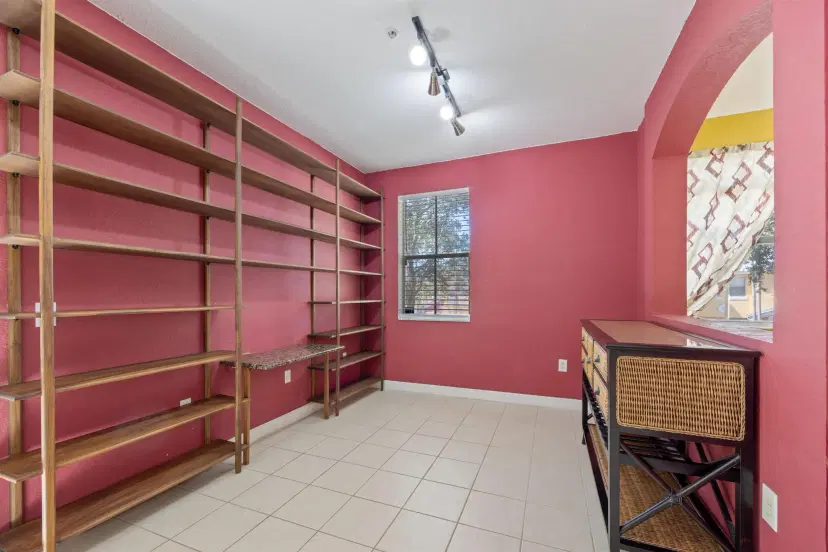 Picture of 2122 Shoma Drive 141, Royal Palm Beach FL 33414
