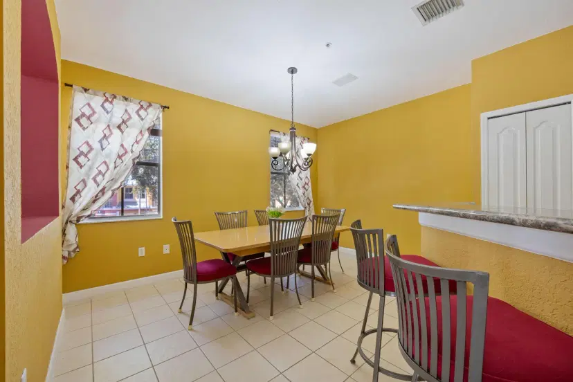 Picture of 2122 Shoma Drive 141, Royal Palm Beach FL 33414