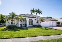 Picture of 8128 Las Palmas Way, Naples, FL 34109
